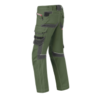 HAVEP Werkbroek Attitude 80231